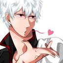 伶奈{銀魂! (@017_sub) Twitter