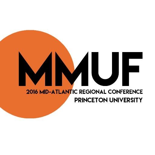 princeton_mmuf's profile picture. 