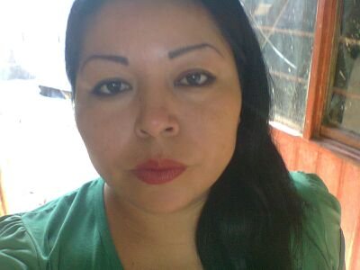 cesther230's profile picture. soy romántica detallista