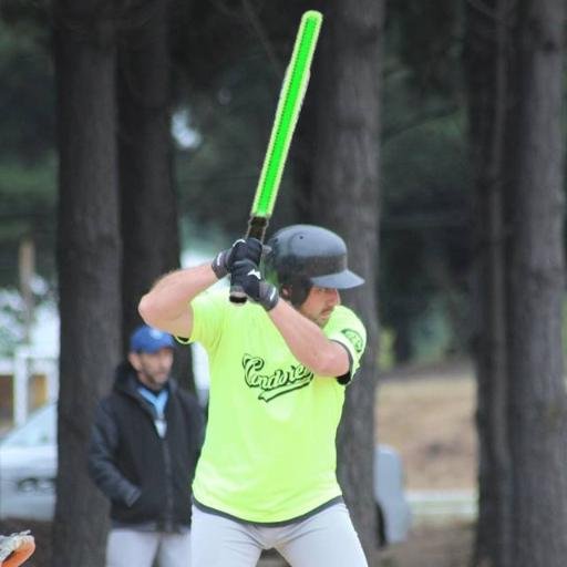 RasS1876's profile picture. 