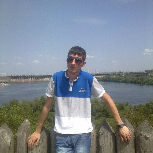 chiariadisfa191's profile picture. Бери тортик и приходи ко мне в гости! Мы поставим его в холодильник и будем пить водку!