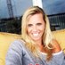 Dana (@gymgirl247365) Twitter profile photo Dana (@gymgirl247365) Twitter profile photo