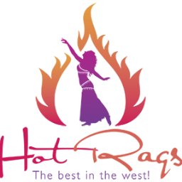 Hot Raqs -founded by passionate Belly Dancer Andalee, is a Belly Dance Competition and Festival  focusing on providing growth opportunities for all participants