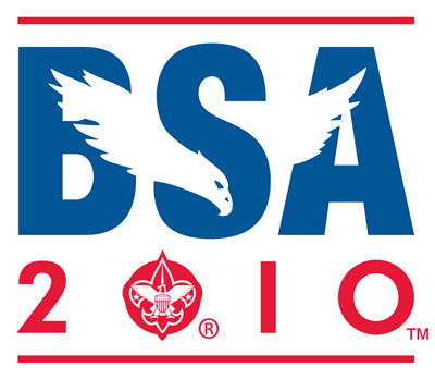 troop82's profile picture. BSA Troop 82.  Boy led and proud!