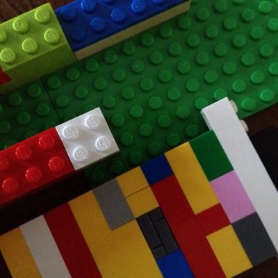 Learner, Questioner, Wonderer, Thinker, Reader and More