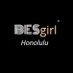 BESgirl Honolulu (@besgirl_hnl) Twitter profile photo BESgirl Honolulu (@besgirl_hnl) Twitter profile photo