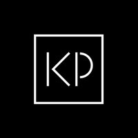 KrautPress (@krautpress) Twitter profile photo
