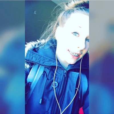 Kenzie34151815's profile picture. 