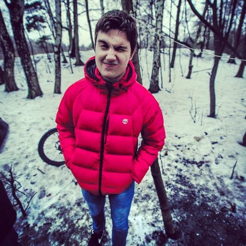 chigcagelrea191's profile picture. Почему бы умному человеку не быть приятной женщиной?