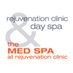 Rejuvenation Clinic (@rejuvenationlr) Twitter profile photo Rejuvenation Clinic (@rejuvenationlr) Twitter profile photo