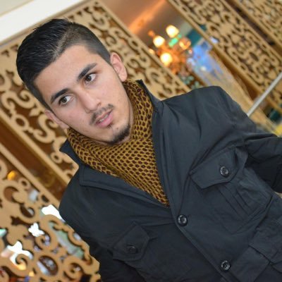 allhamdane's profile picture. كوردي وفتخر