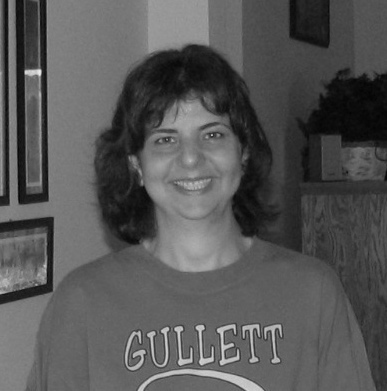 2nd grade teacher, NBCT