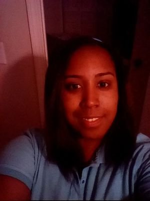 passionate, successful, a leader, devoted, God fearing, trustworthy, sexy, mature, intelligent, educated, talented.......(ME)