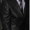 benjamin agosto - @lagartijobro - Twitter