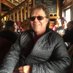 Lee Orr (@sparkyofalberta) Twitter profile photo Lee Orr (@sparkyofalberta) Twitter profile photo