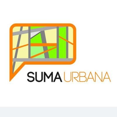 La participación ciudadana es la única opción.  @SumaUrbana @ObraChueca #CIUDADania19s @AUNAMexico  #ViveSanÁngel