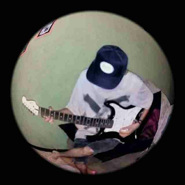 muhamadiqram1's profile picture. #ViscaBarca |wine frida indriyani