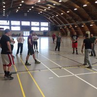 Cortland Spt Ed TGfU (@cortlandsported) 's Twitter Profile