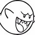 El fantasmita de Mario (@50kenel) Twitter profile photo El fantasmita de Mario (@50kenel) Twitter profile photo