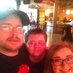 John Foshe (@cavehog88) Twitter profile photo John Foshe (@cavehog88) Twitter profile photo