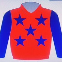 Jamie Donovan (@jdonoracing) 's Twitter Profile Photo Jamie Donovan (@jdonoracing) 's Twitter Profile Photo