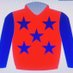 Jamie Donovan (@jdonoracing) Twitter profile photo Jamie Donovan (@jdonoracing) Twitter profile photo