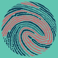 Amanda Baker W (@breaknbaker) 's Twitter Profile