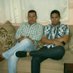 0x5469746F (@fcoenriqueperez) Twitter profile photo 0x5469746F (@fcoenriqueperez) Twitter profile photo