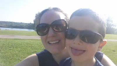 A proud mum to my #T1D superstar. Head of Marketing & PR. Chartered Marketer. London. Penarth. Cheltenham. #T1D blog @thetypeoneshow Views my own.