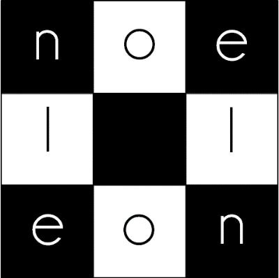 We make intriguingly interesting puzzling games.