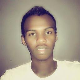 hamdiabdou11's profile picture. 