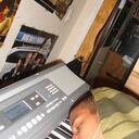 Alan Arbelaez - @dahousehead - Twitter