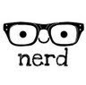 uber nerd