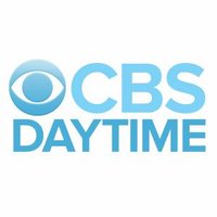 CBS Daytime (@cbsdaytime) 's Twitter Profile Photo CBS Daytime (@cbsdaytime) 's Twitter Profile Photo