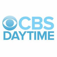 CBS Daytime(@CBSDaytime) 's Twitter Profileg