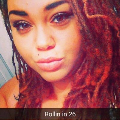 Denise Williams On Twitter Mixed Girl Problems Curlyedges
