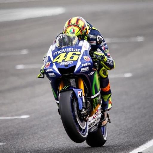 Find images about moto GP and get more images from the site