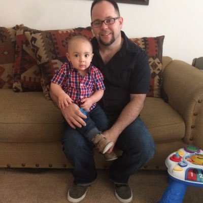 quikcrxpr's profile picture. To know me is to love me! One good thing about music that when it hits you feel no pain Bob Marley