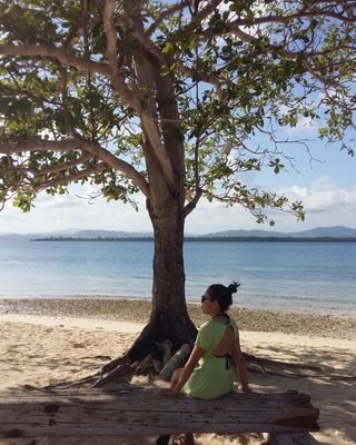 PreciousAlpaJ's profile picture. 18 || BSA || KN || Fall seven times, stand up eight || Succeed and prove them wrong || Don't judge ✋