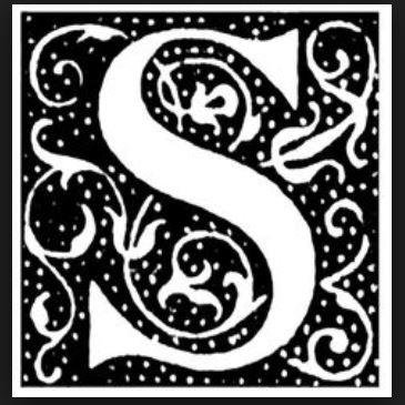 inessolis17's profile picture. 