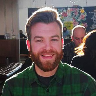 Lead Web Engineer, Meta Platforms @10up. Author of the Cardinal Store Locator plugin.