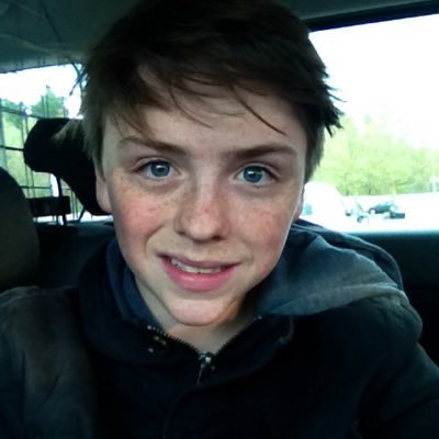 liam_mchale3's profile picture. 