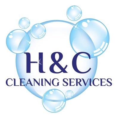 Contact us on 0191 4404323 or 07490269205