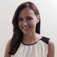 Vanessa Salcedo, MD (@drvsalcedo) 's Twitter Profile