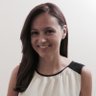 DrVSalcedo's profile picture. Pediatrician. Advocate w a passion for #Latino #Health #HealthEquity #Prevention & Promoting #HealthyLifestyles @TheBronxHBZ