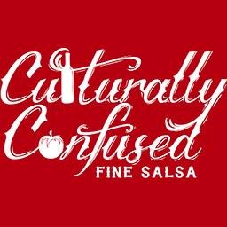 Proudly making fresh, all natural, delicious salsa since 2013