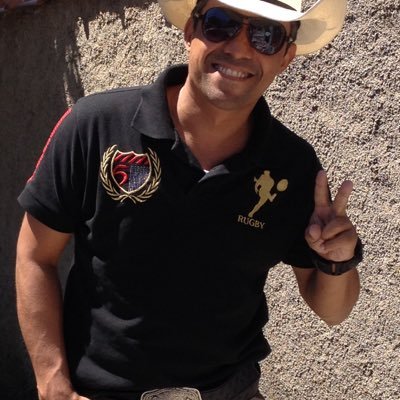 DellSozua's profile picture. 