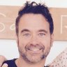 MattPsychology's profile picture. Gay Christian Activist. Psychologist for Kids and Adults. Reader. Writing Gay Christian Book for Parents and LGBTQ+ People.