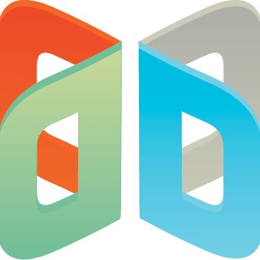 DeveloprEU's profile picture. 