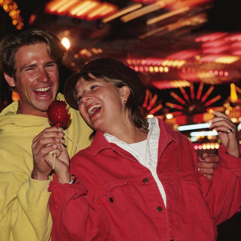 unovophmen1972's profile picture. Продам прибор ночного видения на солнечных батареях.